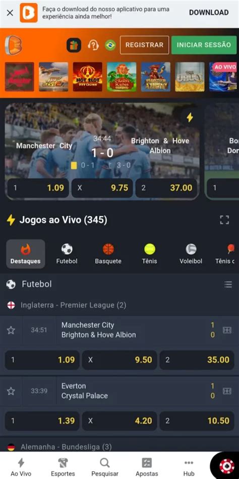 betano download|Iba pa.